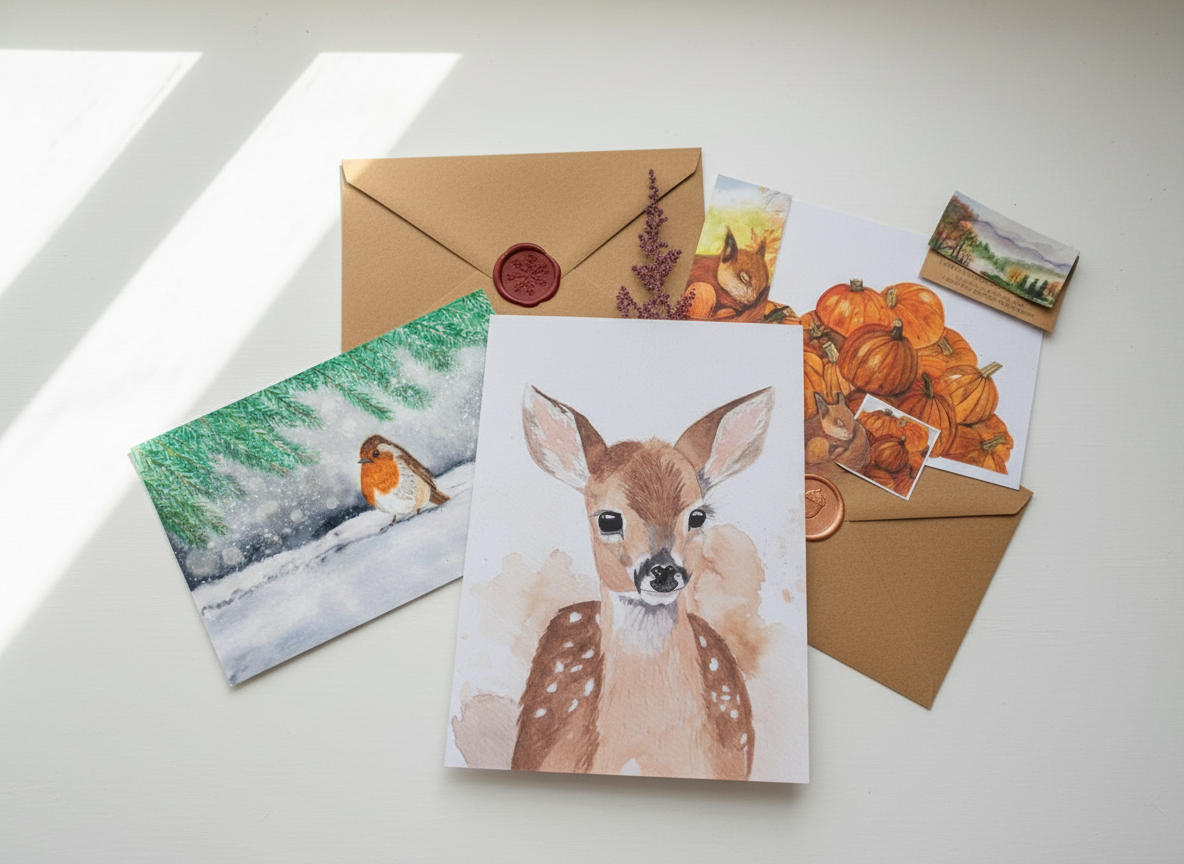 3-month collection with your prints