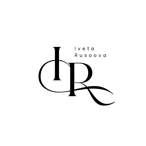 Iveta Ruso 