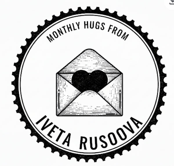 Iveta Ruso 