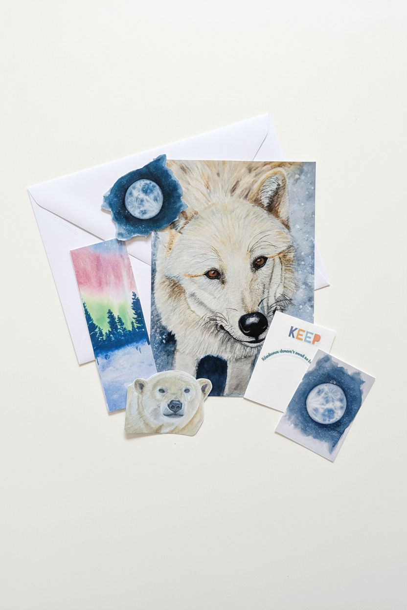 January Package Clean Version